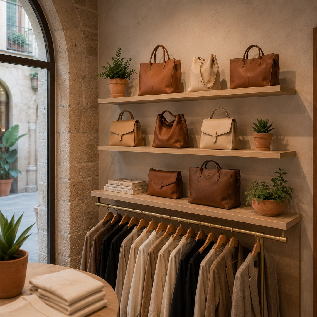 Bolsas
