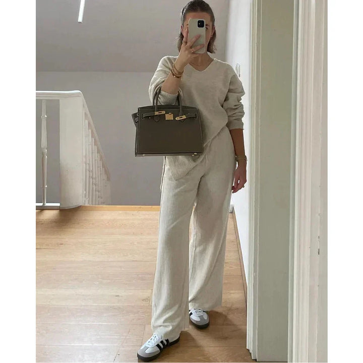 Kensington Collection