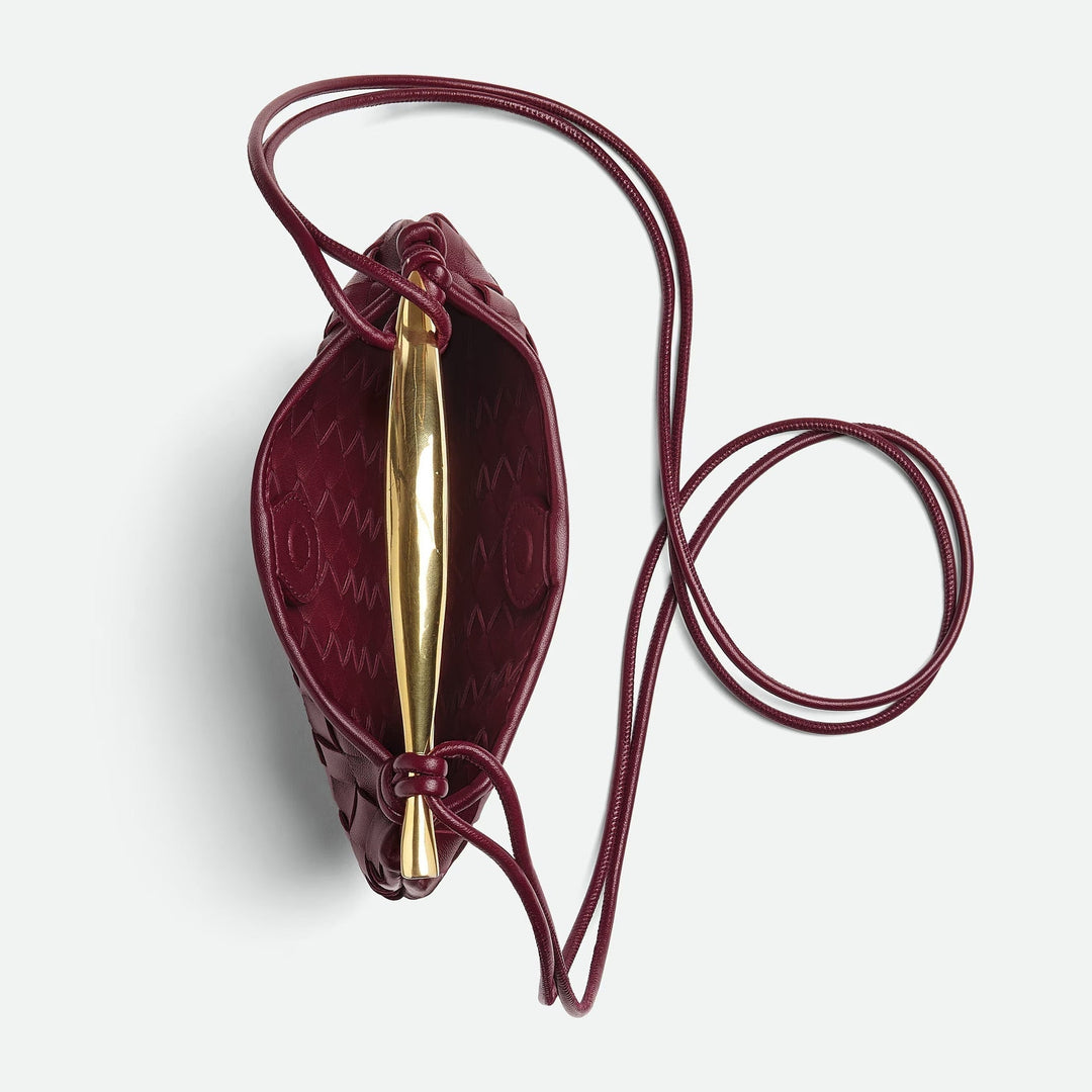 Elegant Chalice