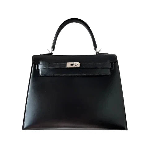 Sienna Collection
