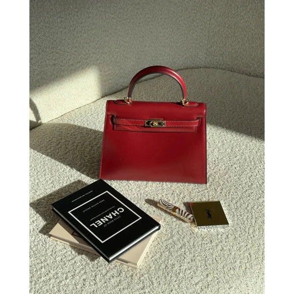 Sienna Collection