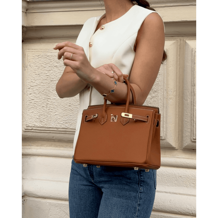Kensington Collection
