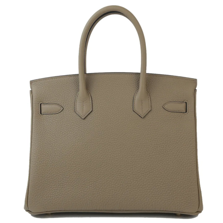Kensington Collection