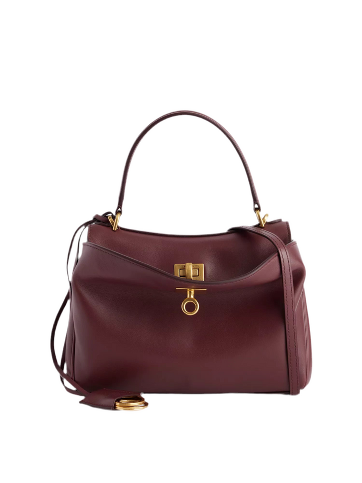 Fiorenza Handbag