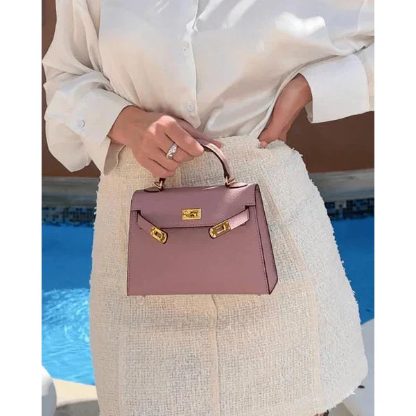 Ameera: Elegance Redefined