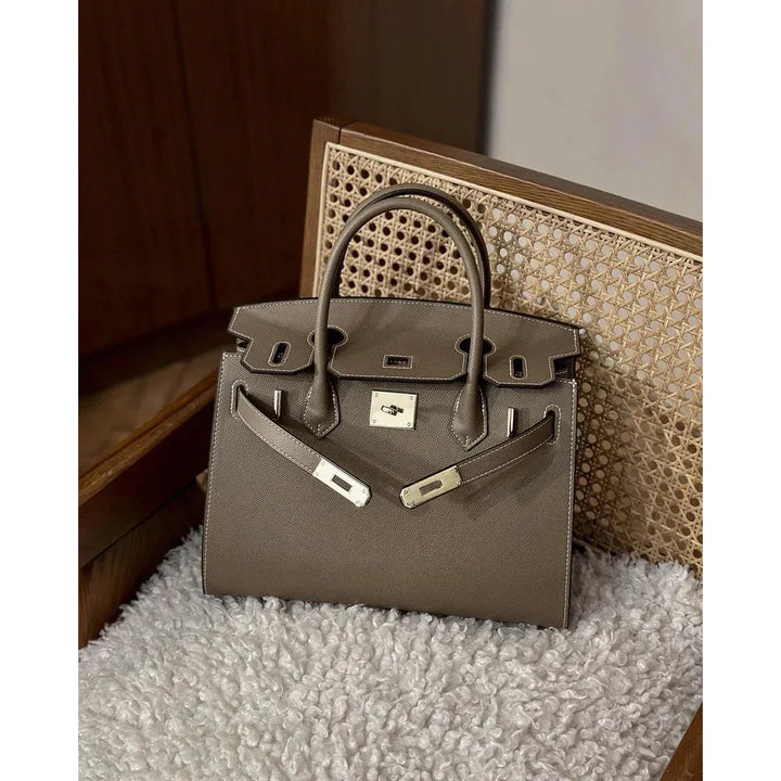 Kensington Collection