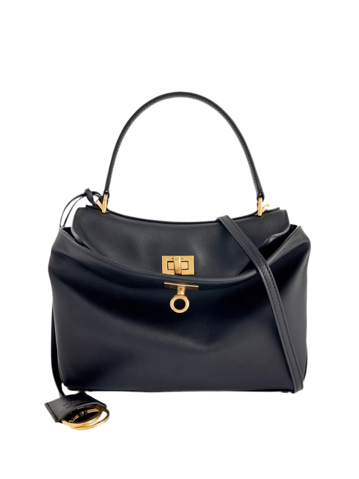 Fiorenza Handbag