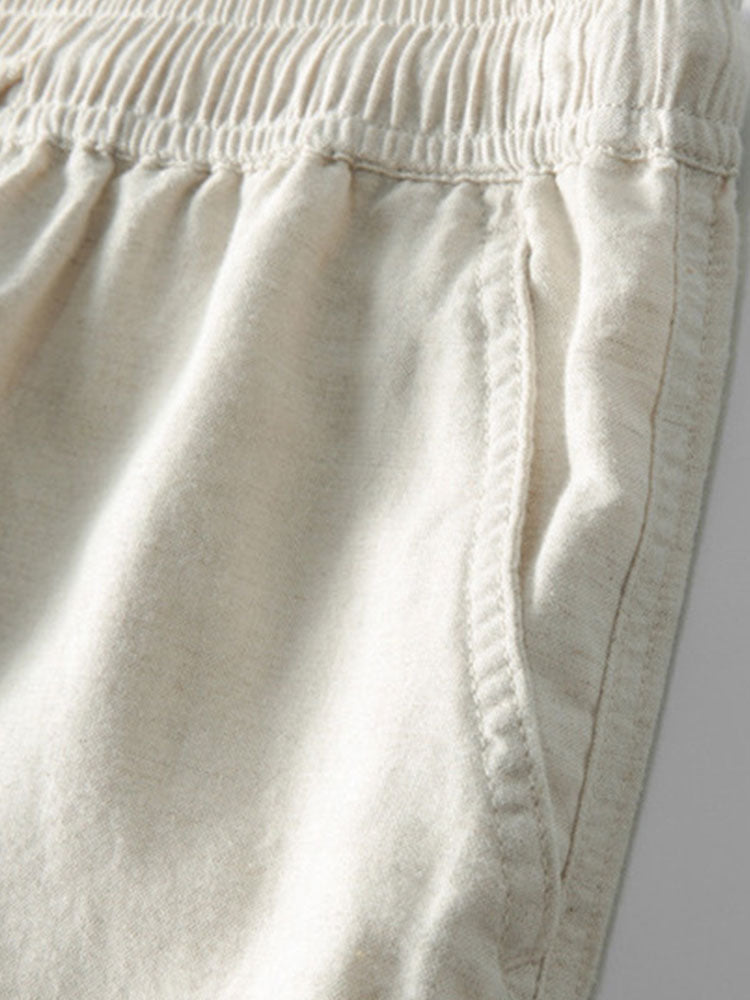AnaJosé™ | Conjunto de mangas largas Belize