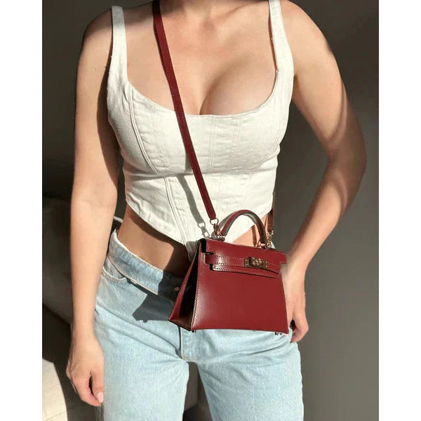 Sienna Collection