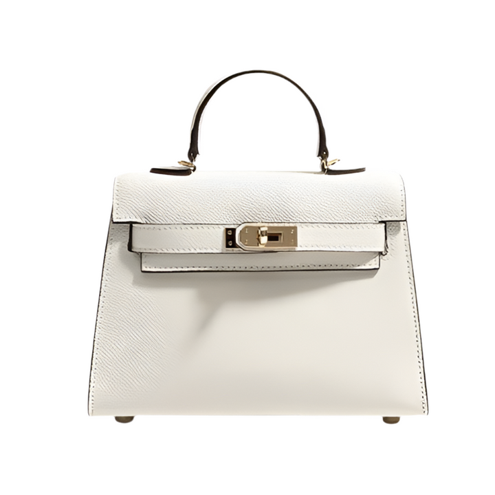 Ameera: Elegance Redefined