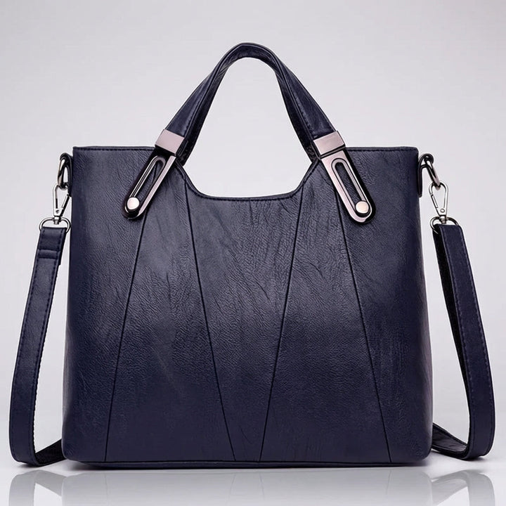 Sienna | Bolso de Cuero