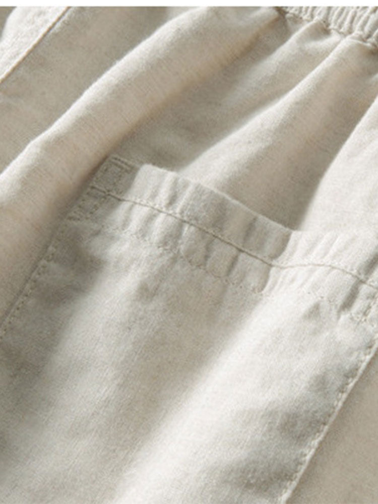 AnaJosé™ | Conjunto de mangas largas Belize