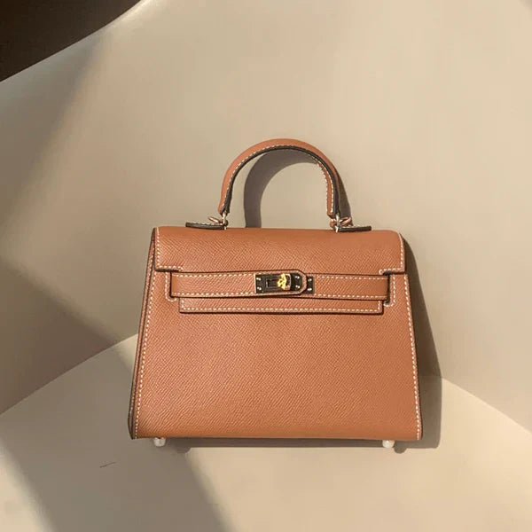 Ameera: Elegance Redefined