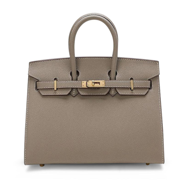 Kensington Collection