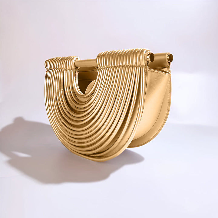 Seren Handbag