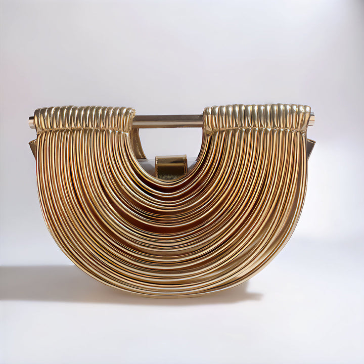 Seren Handbag