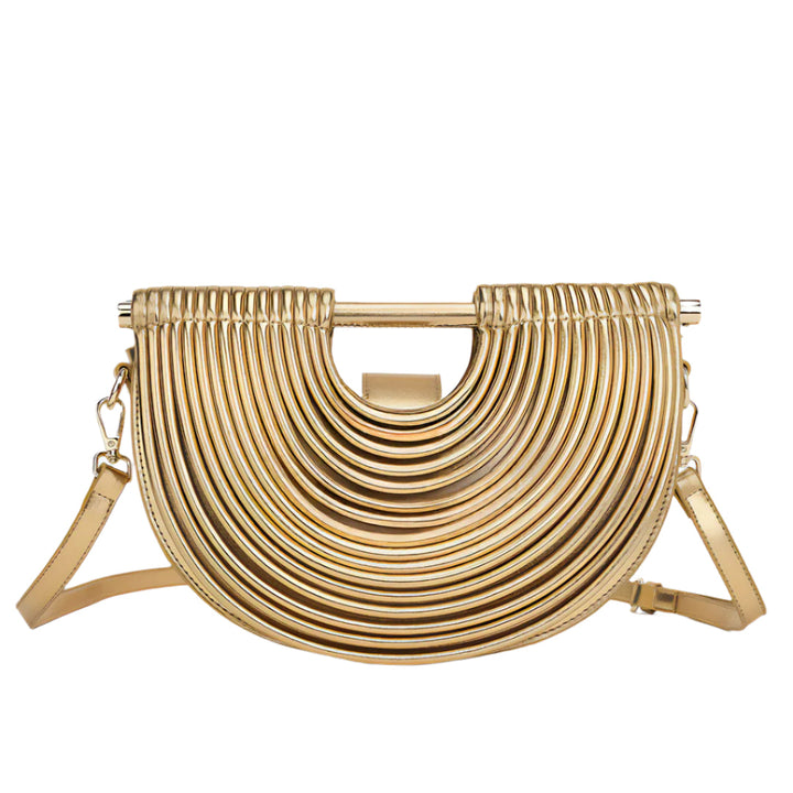Seren Handbag