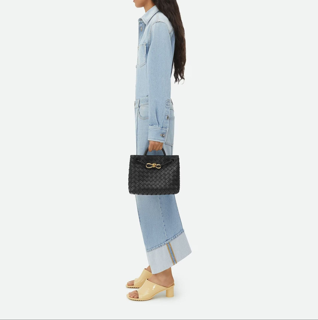 Joy Handbag