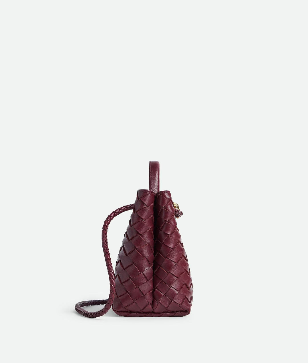 Joy Handbag
