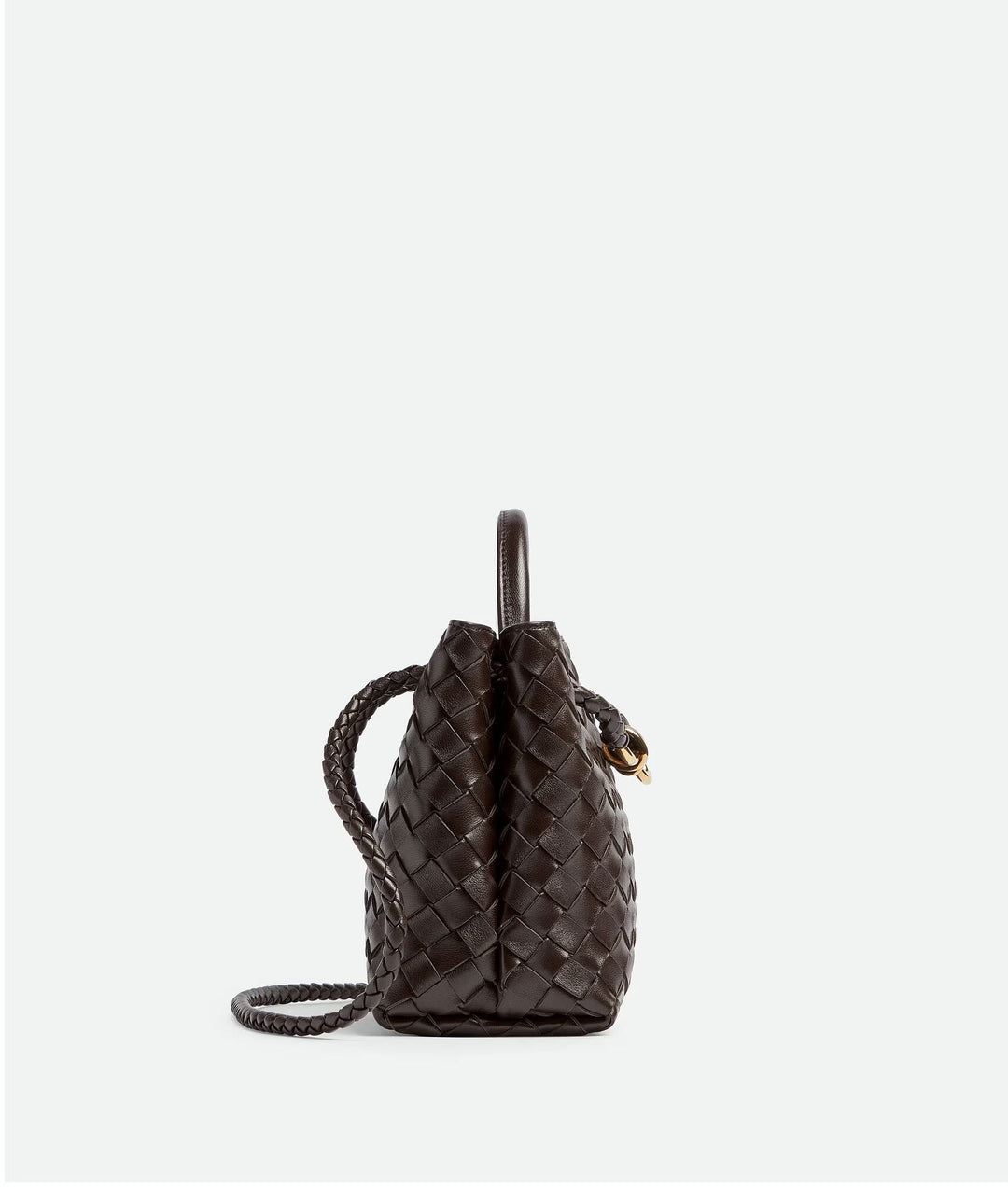Joy Handbag