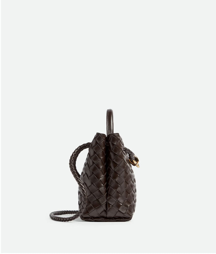 Joy Handbag