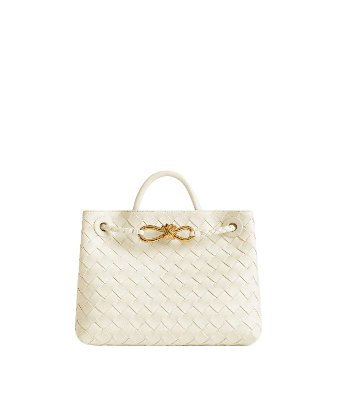 Joy Handbag