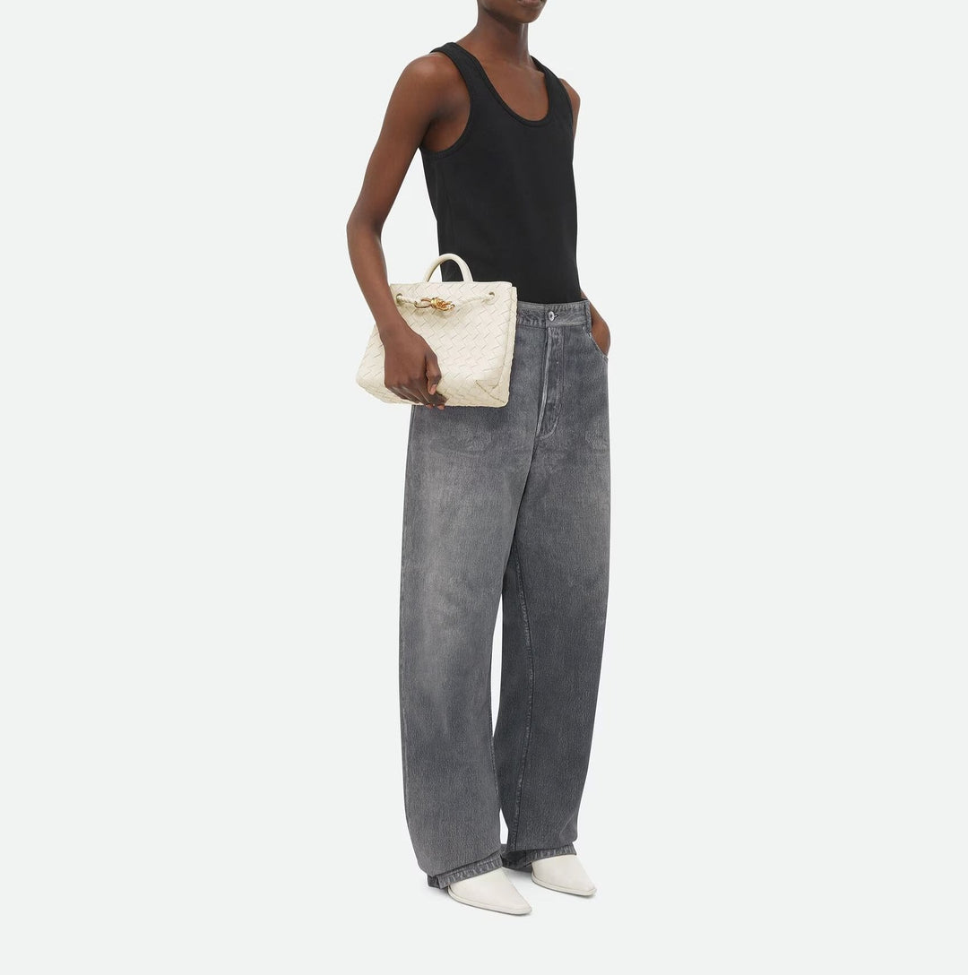 Joy Handbag