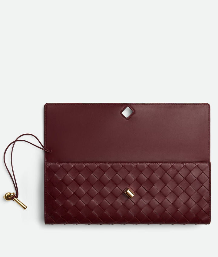 Elyse Collection