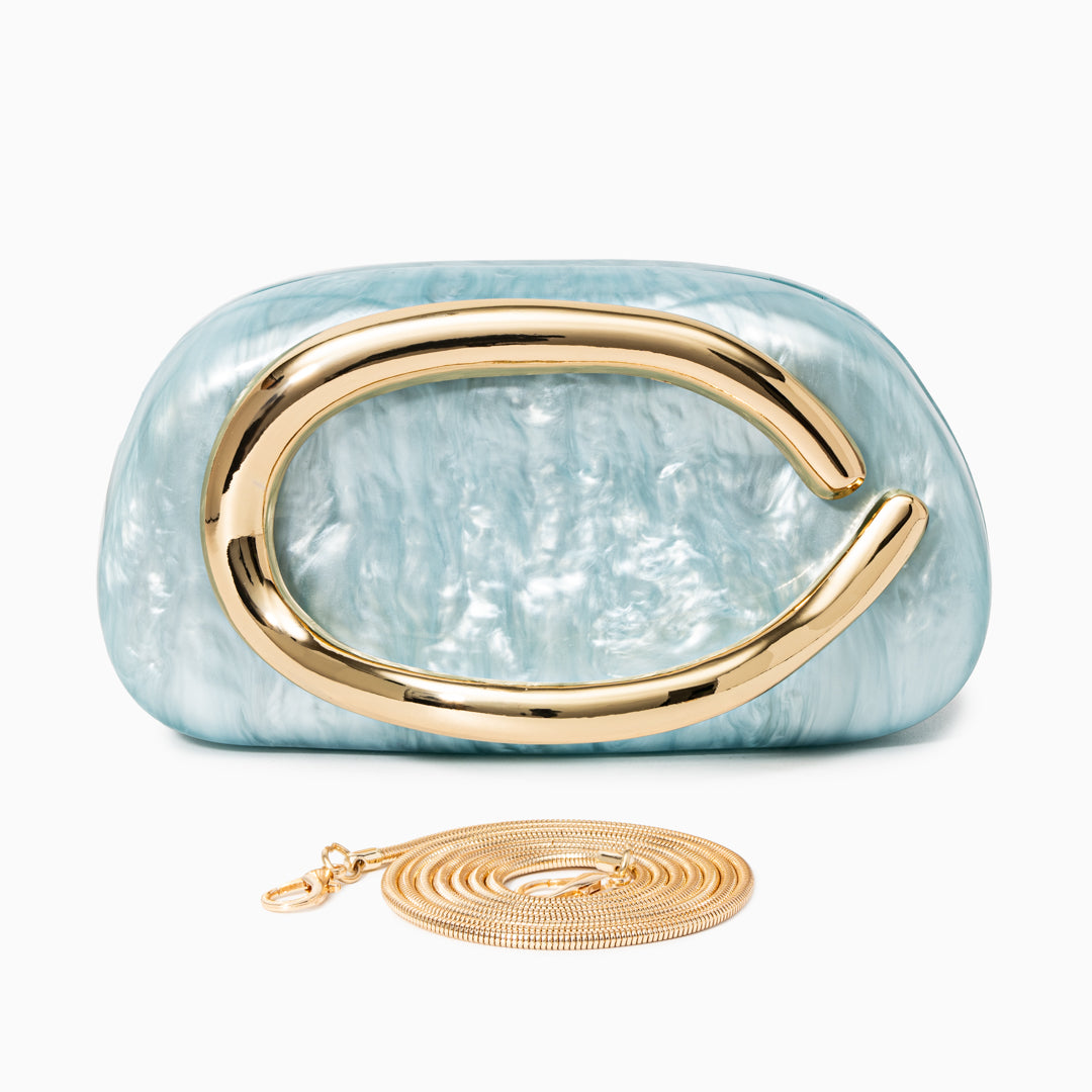 Aurelia: Elegance Redefined
