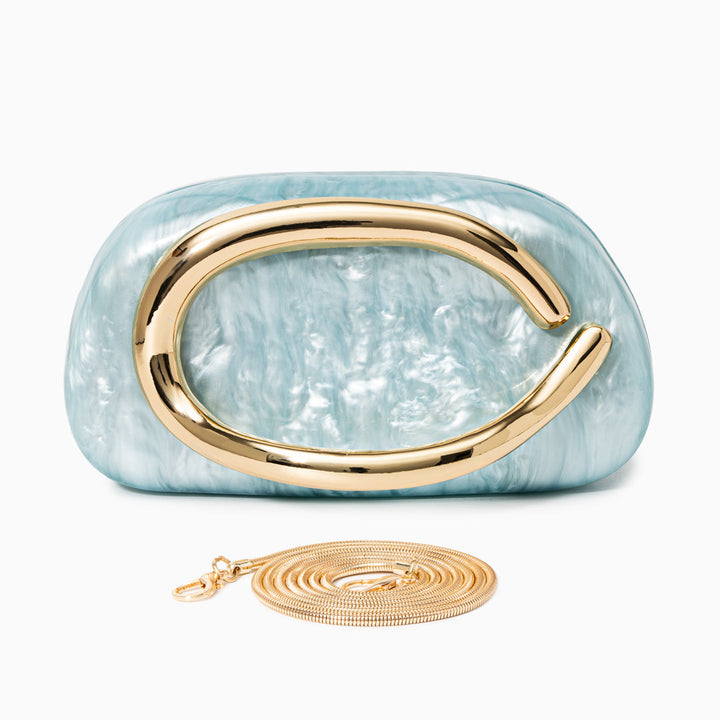 Aurelia: Elegance Redefined