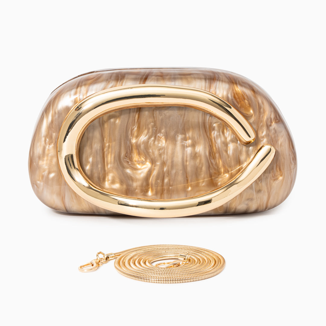 Aurelia: Elegance Redefined
