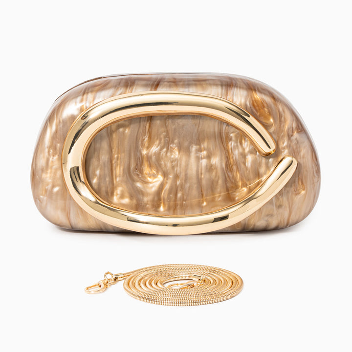 Aurelia: Elegance Redefined