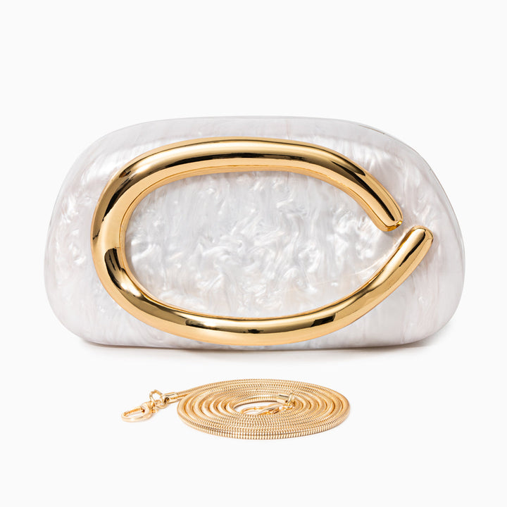 Aurelia: Elegance Redefined