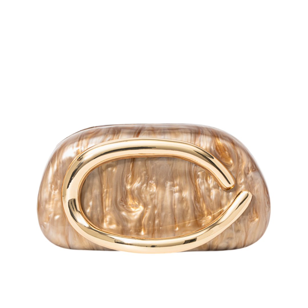 Aurelia: Elegance Redefined