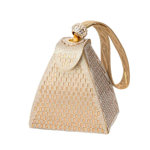 Serena Tote Bag