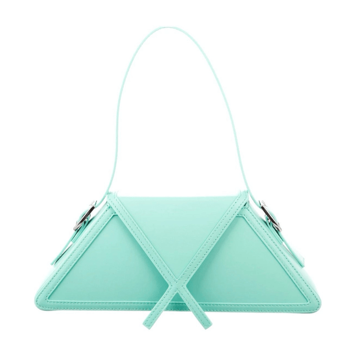 Lucia Handbag