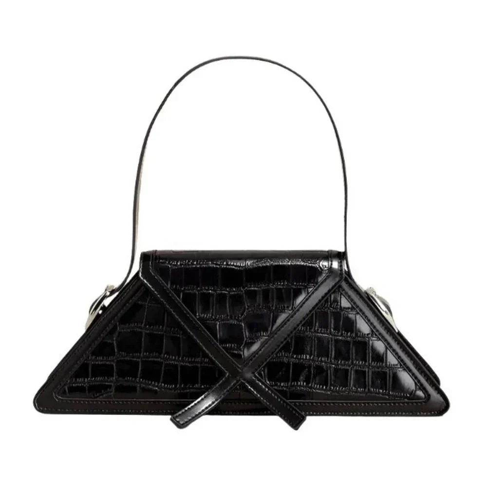 Lucia Handbag