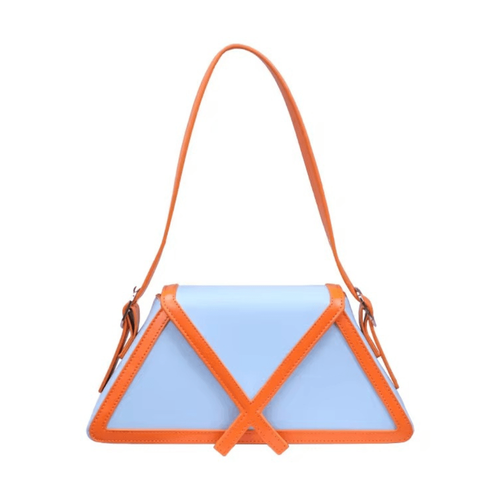 Lucia Handbag