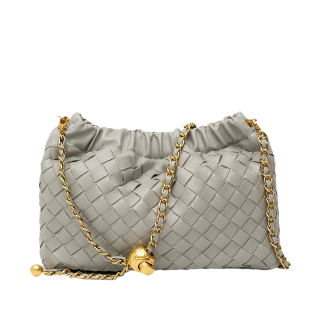 Fiorina Collection