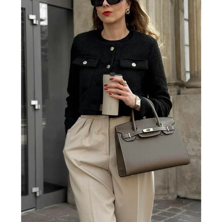 Kensington Collection