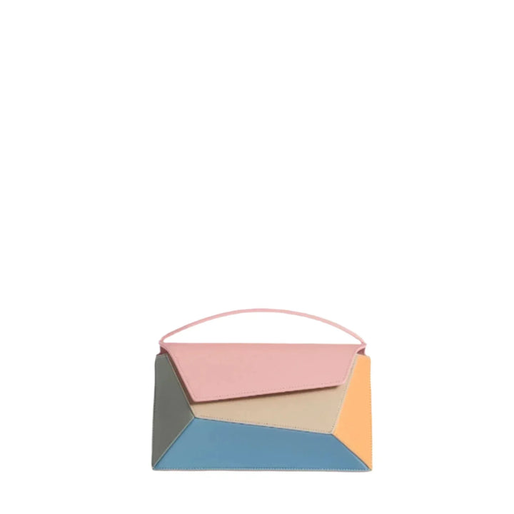 Small San Bag