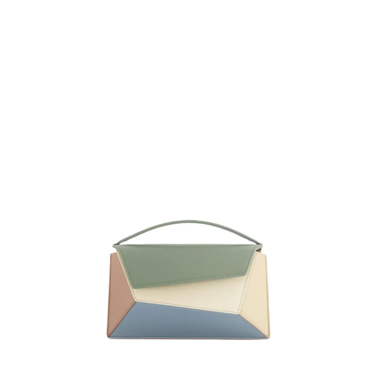 Small San Bag
