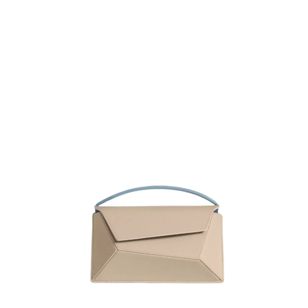 Small San Bag