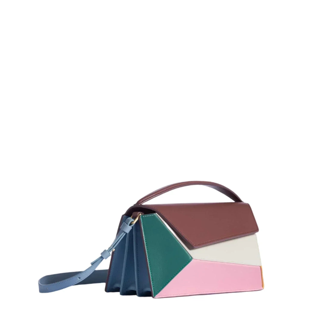 Small San Bag