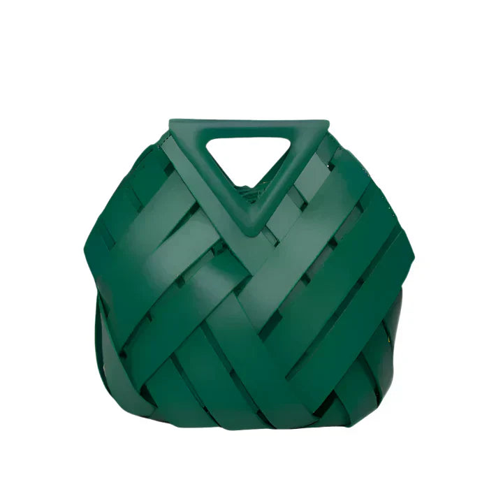 Giulietta Leather Handbag