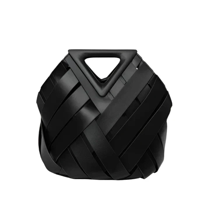 Giulietta Leather Handbag