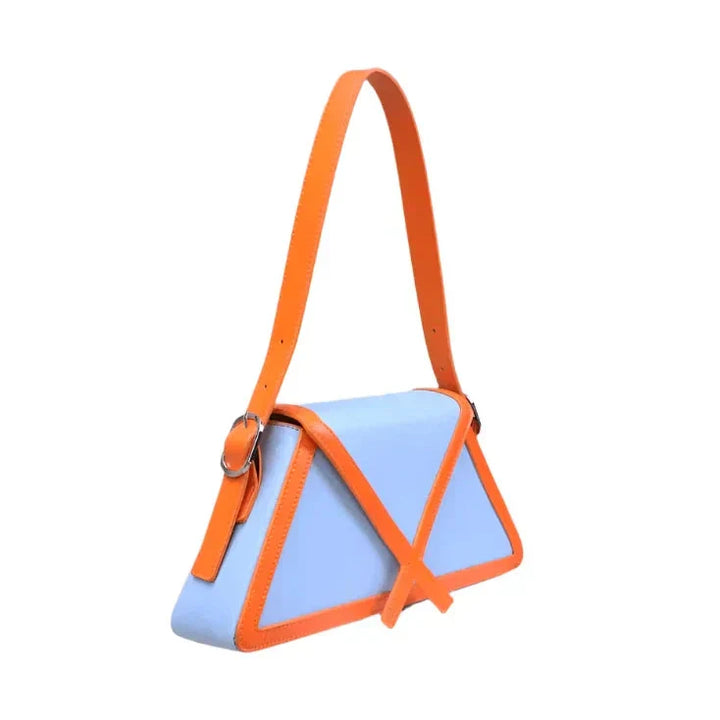 Lucia Handbag
