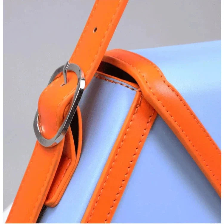 Lucia Handbag