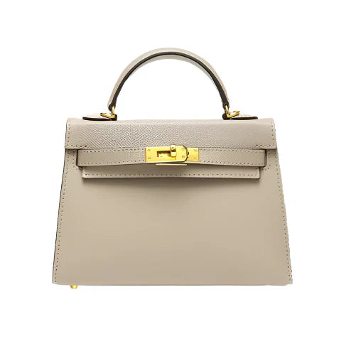 Ameera: Elegance Redefined