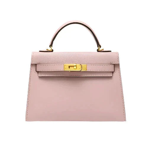 Ameera: Elegance Redefined
